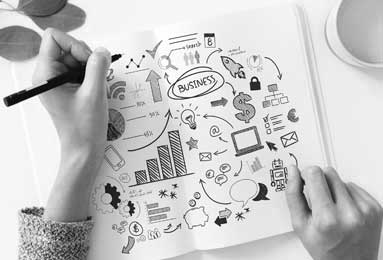 开云官网-3226天后再遭四连败！休赛期大赢家的首钢怎么了？