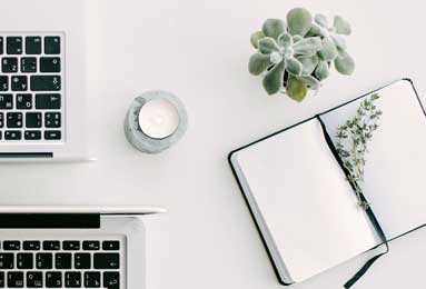 体育娱乐-朱婷赛季首冠！科内利亚诺夺得女排意大利杯冠军