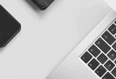 AG下载：开启高效、安全的下载新纪元