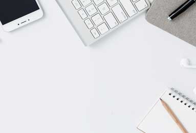 开云体育app下载-荷兰、日本队率先晋级女排世锦赛八强