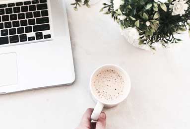 AG下载：开启高效、安全的下载新纪元