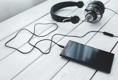 开云体育app下载-荷兰、日本队率先晋级女排世锦赛八强