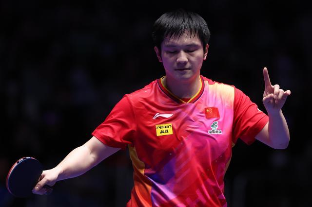 1734873884212039289.jpg (世乒赛)(2)乒乓球——男团决赛:中国队夺冠XxjpseC007380_20240225_PEPFN0A001.jpg