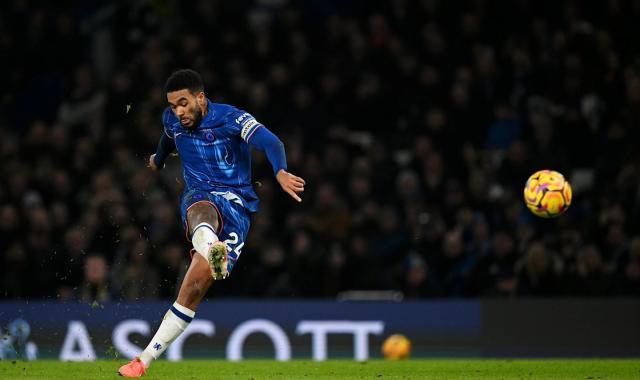 开云网址-精彩绝平尴尬不胜 切尔西争4危险要不要再“折腾”？