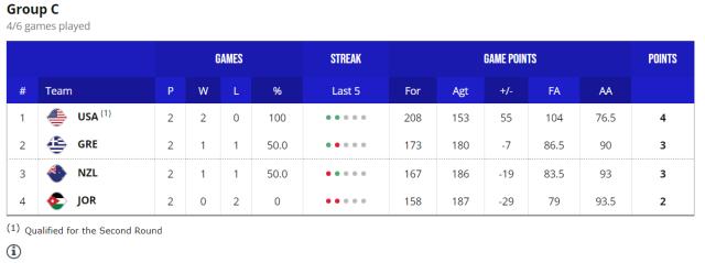 1693240552701002289.png 微信截图_20230829003548.png