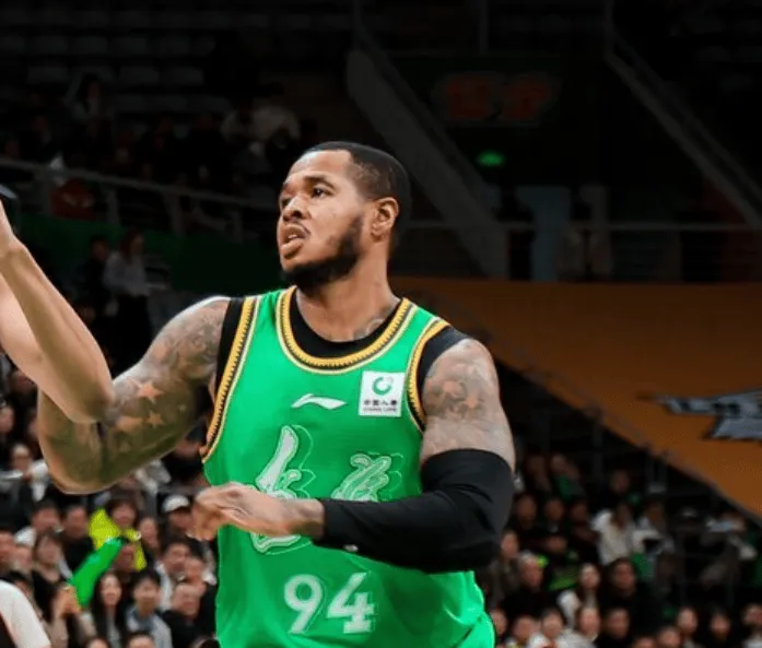 开云体育平台-马库斯-亨特出战11分钟，投篮3中0得到0分1篮板3助攻1抢断