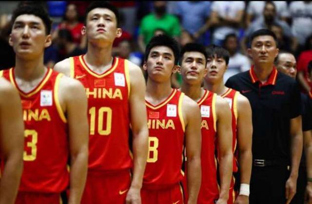 1653651341160027550.jpg 男篮.jpg