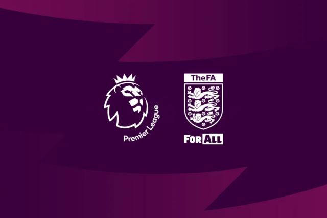 开云网址-官方：英超6强因参与欧超计划 合计被罚款2200万镑