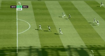 开云体育平台-【英超】威洛克制胜林加德伤退 纽卡3比2胜西汉姆