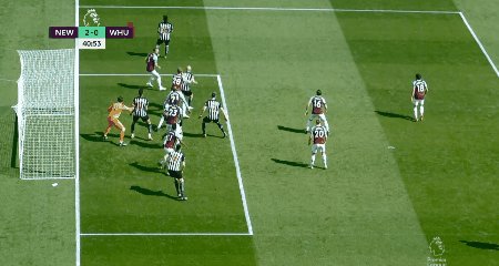 1618665646794070670.gif wh 2.gif