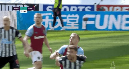 1618665736365001401.gif wh 4.gif