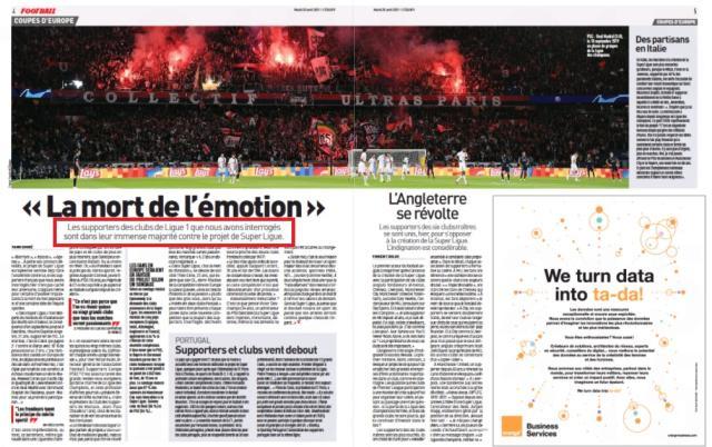 1618966213522058694.jpg 41618965490_.pic_hd.jpg