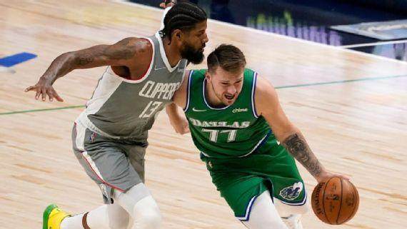 开云体育平台-42分击沉快艇 东契奇手感滚烫撕裂卡椒的铜墙铁壁