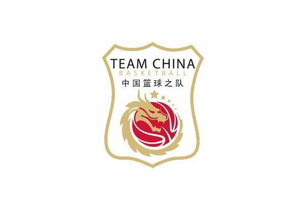开云官网-官方：李炎哲、伊力福拉提、赵柏清离开国家队短训营